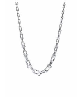 TIFFANY&CO Колье
