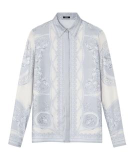 VERSACE Рубашка
