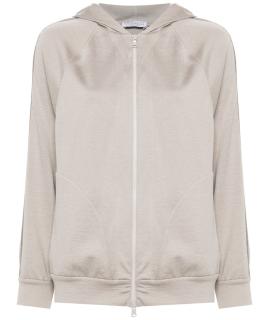 BRUNELLO CUCINELLI Худи/толстовка