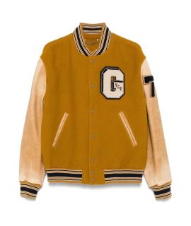 GOLDEN GOOSE DELUXE BRAND Куртка