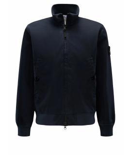 STONE ISLAND Куртка
