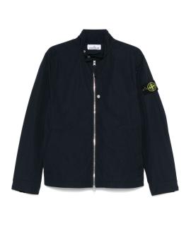 STONE ISLAND Куртка
