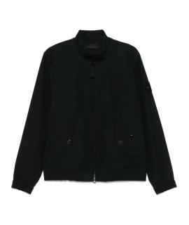 STONE ISLAND Куртка