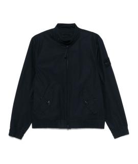 STONE ISLAND Куртка