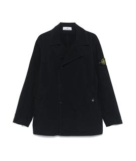STONE ISLAND Куртка