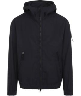 STONE ISLAND Куртка