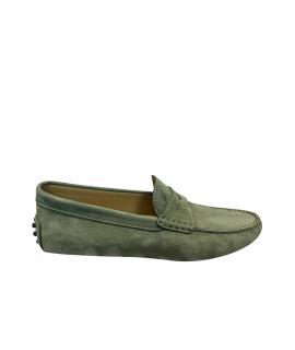 TOD'S Туфли