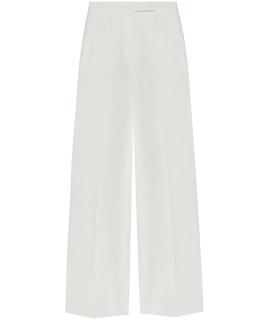 MAX MARA Брюки широкие