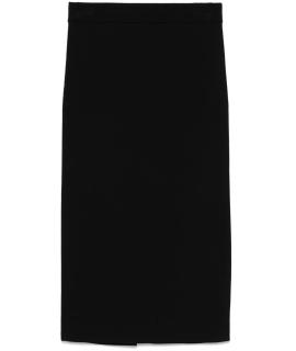 MAX MARA Юбка миди