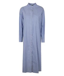 'S MAX MARA Повседневное платье