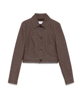 MAX MARA Жакет/пиджак