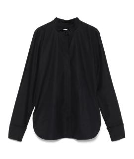 MAX MARA Блузы