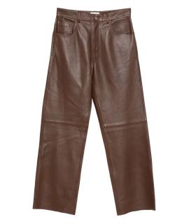 HAIKURE Прямые джинсы