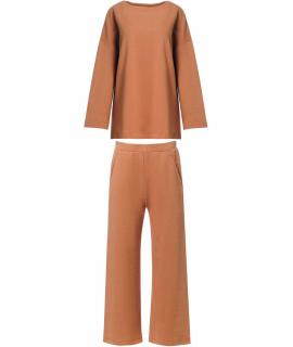 MAX MARA Костюм с брюками