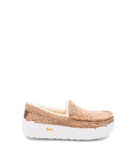UGG AUSTRALIA Лоферы