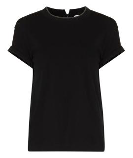 BRUNELLO CUCINELLI Футболка