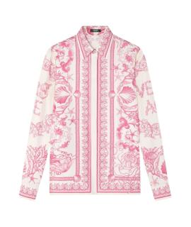 VERSACE Рубашка