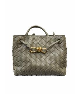 BOTTEGA VENETA Сумка через плечо