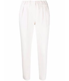 BRUNELLO CUCINELLI Брюки узкие