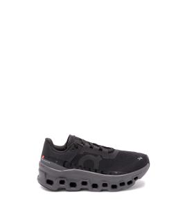 ON Кроссовки