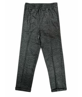 KITON Прямые брюки