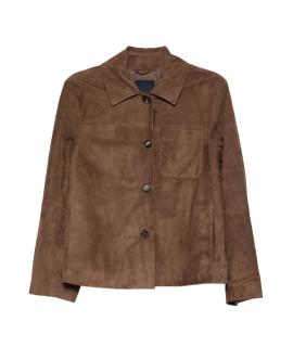'S MAX MARA Куртка
