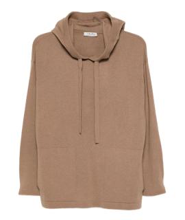 'S MAX MARA Джемпер / свитер