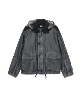 CP COMPANY Куртка