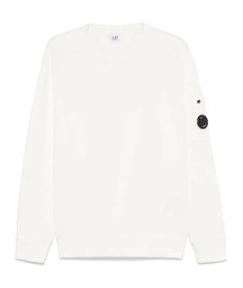 CP COMPANY Худи/толстовка