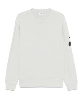 CP COMPANY Худи/толстовка