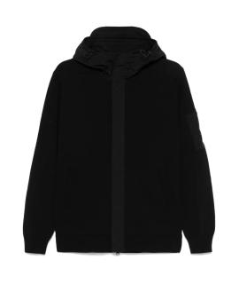 CP COMPANY Худи/толстовка