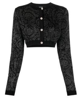 VERSACE Кардиган