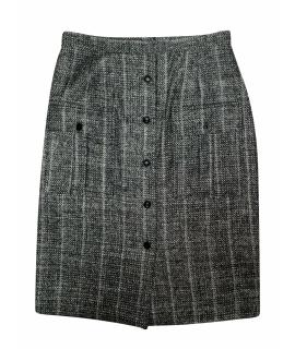 KITON Юбка миди