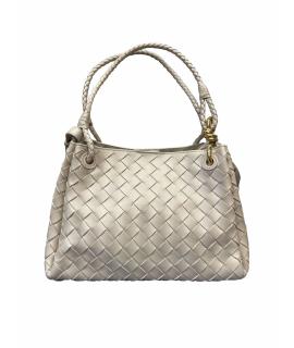 BOTTEGA VENETA Сумка через плечо