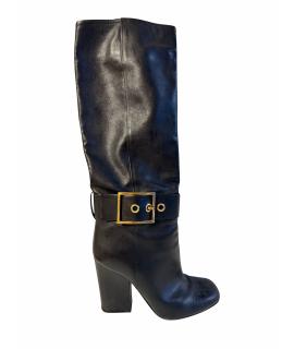 GUCCI Сапоги