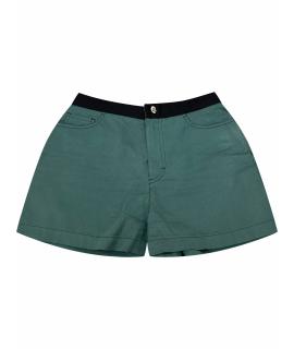 DOLCE&GABBANA Шорты