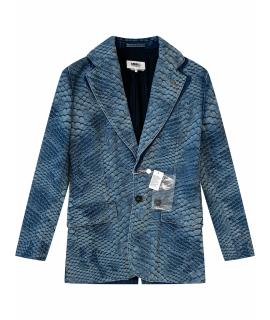MAISON MARGIELA Пиджак