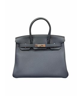 HERMES Сумка с короткими ручками