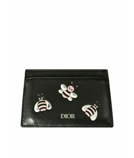 CHRISTIAN DIOR Кардхолдер