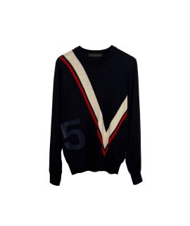 LOUIS VUITTON Джемпер / свитер
