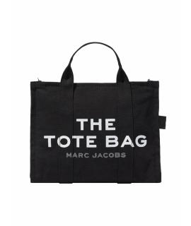 MARC JACOBS Сумка Тоут