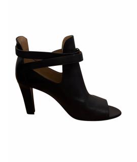 BALLY Туфли