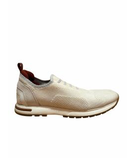LORO PIANA Кроссовки