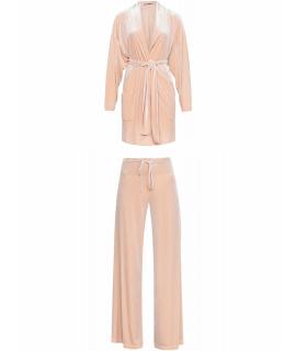 MAX MARA Костюм с брюками