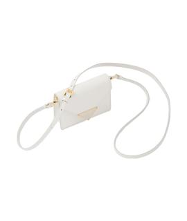 PRADA Кошелек