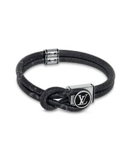 LOUIS VUITTON Браслет