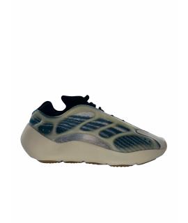 ADIDAS YEEZY Низкие кроссовки / кеды