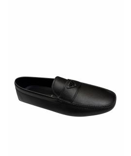 PRADA Мокасины