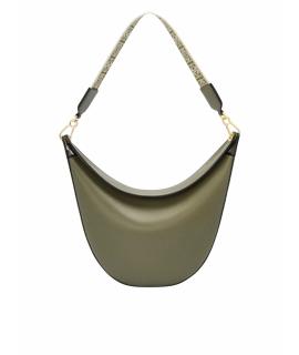 LOEWE Сумка через плечо