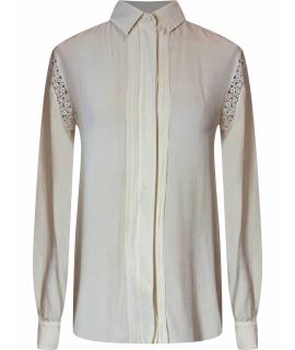 WEEKEND MAX MARA Блузы